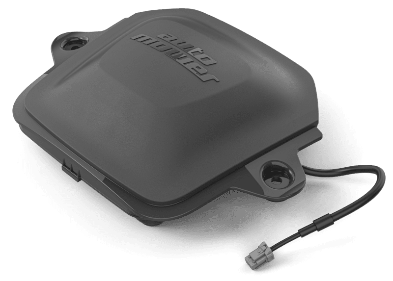 Husqvarna EPOS™ Plug-in NERA 305E/310E/405XE/410XE