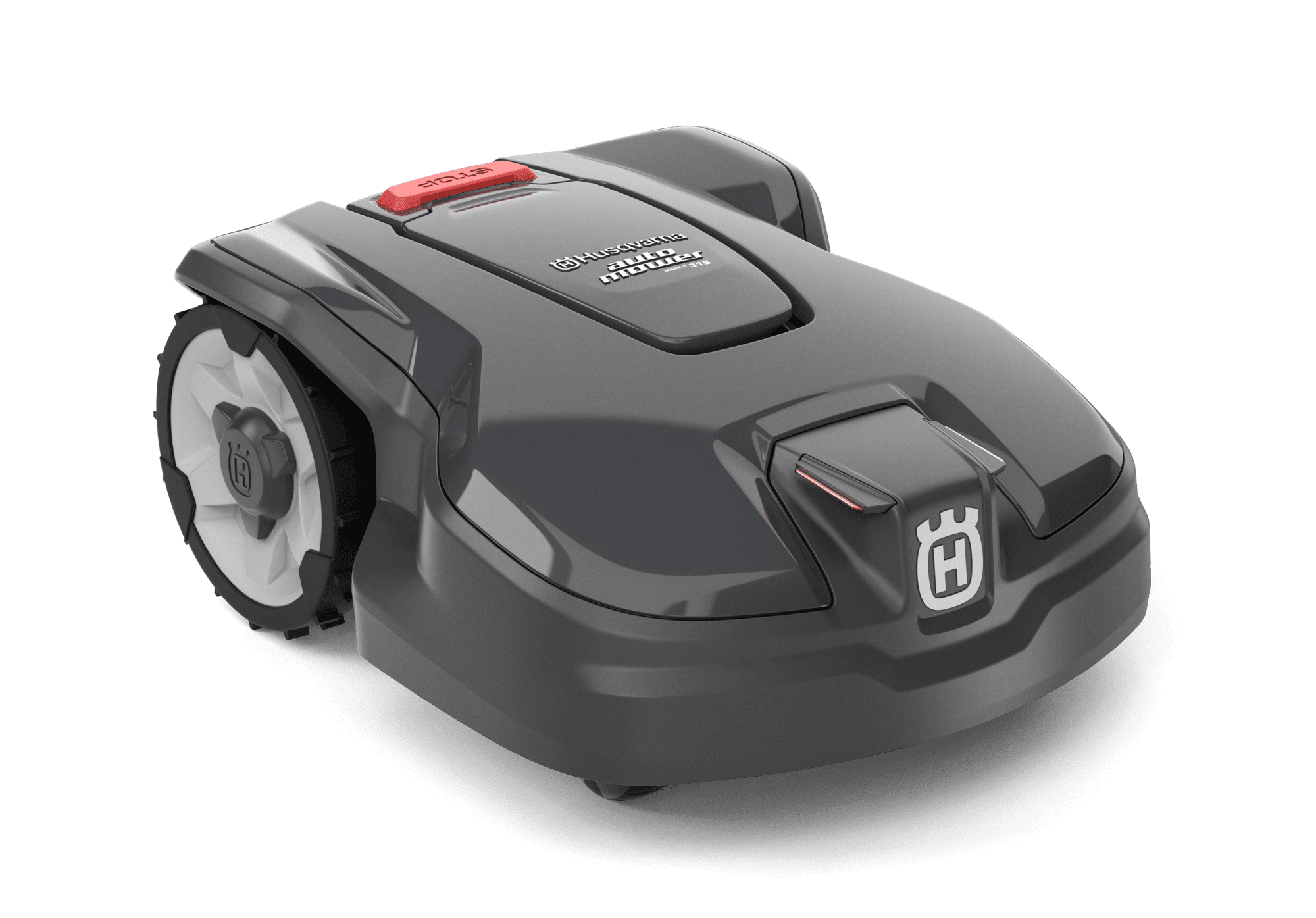 HUSQVARNA AUTOMOWER® 315 Mark II