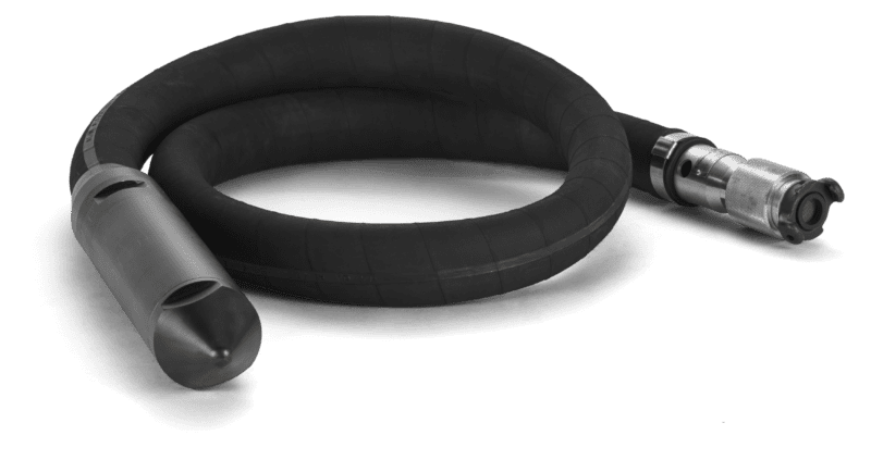 Husqvarna AY