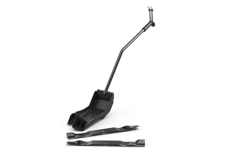 Husqvarna Mulch Kit - 95 CRD